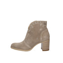 NERO GIARDINI E512710D Beige