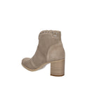 NERO GIARDINI E512710D Beige