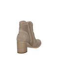 NERO GIARDINI E512710D Beige