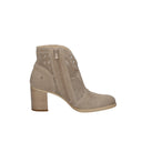 NERO GIARDINI E512710D Beige