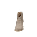 NERO GIARDINI E512710D Beige