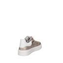 NERO GIARDINI  E533250F Bronzo