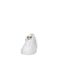 NERO GIARDINI  E533250F Bianco