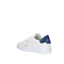PHILIPPE MODEL BTLU WX13 White