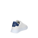 PHILIPPE MODEL BTLU WX13 White
