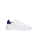 PHILIPPE MODEL BTLU WX13 White