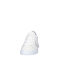 PHILIPPE MODEL BTLU WX13 White