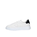 PHILIPPE MODEL  BTLU V007 Bianco