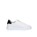 PHILIPPE MODEL  BTLU V007 Bianco