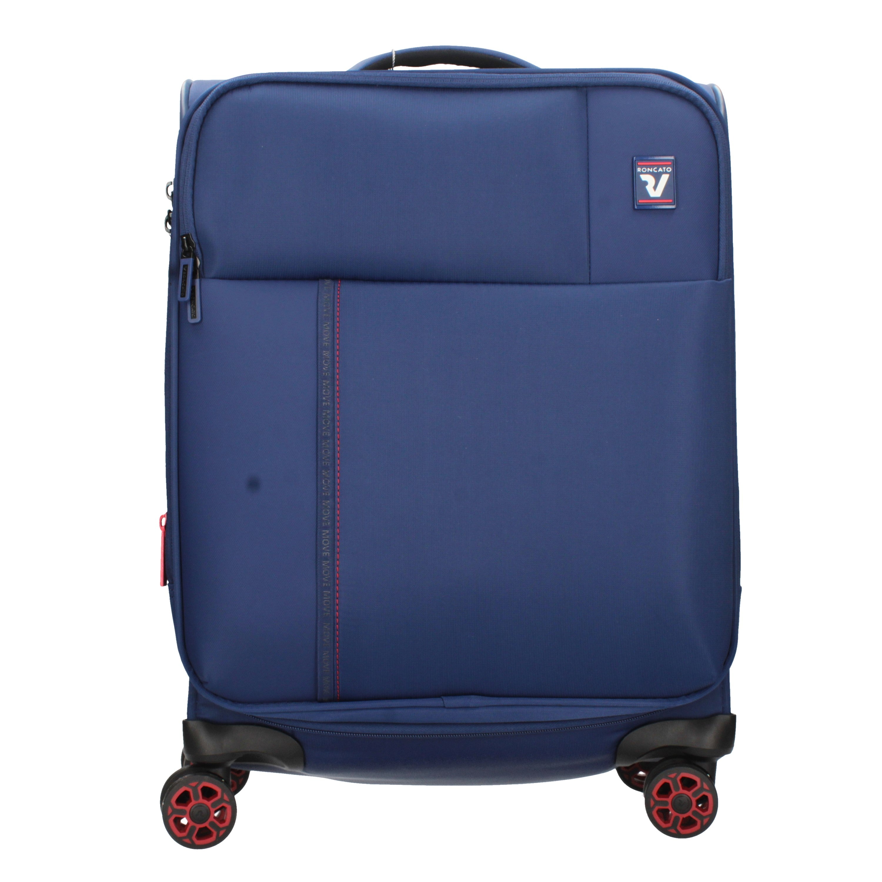 Roncato Trolley 415353