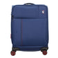 Roncato Trolley 415353