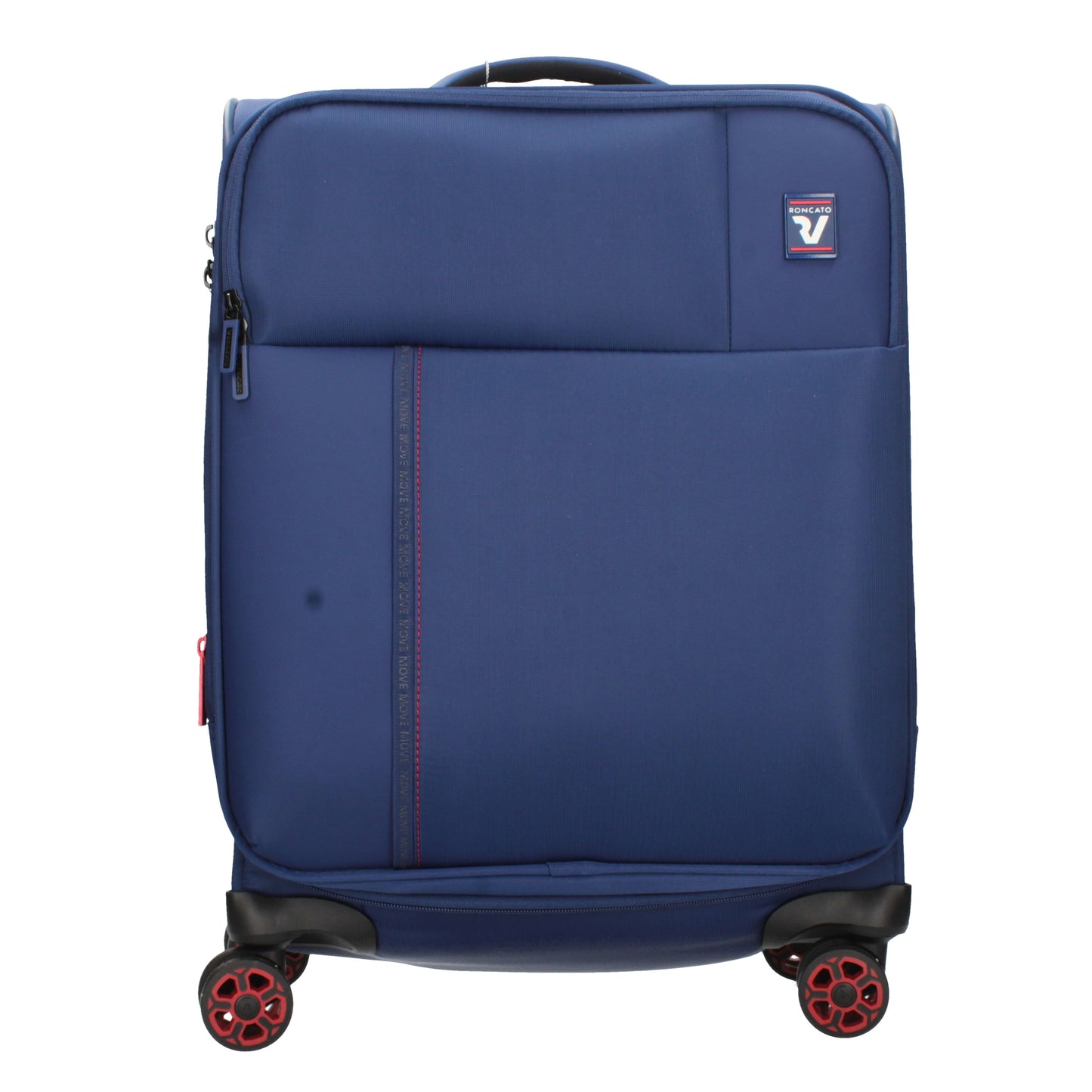 Roncato Trolley 415353