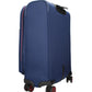Roncato Trolley 415353