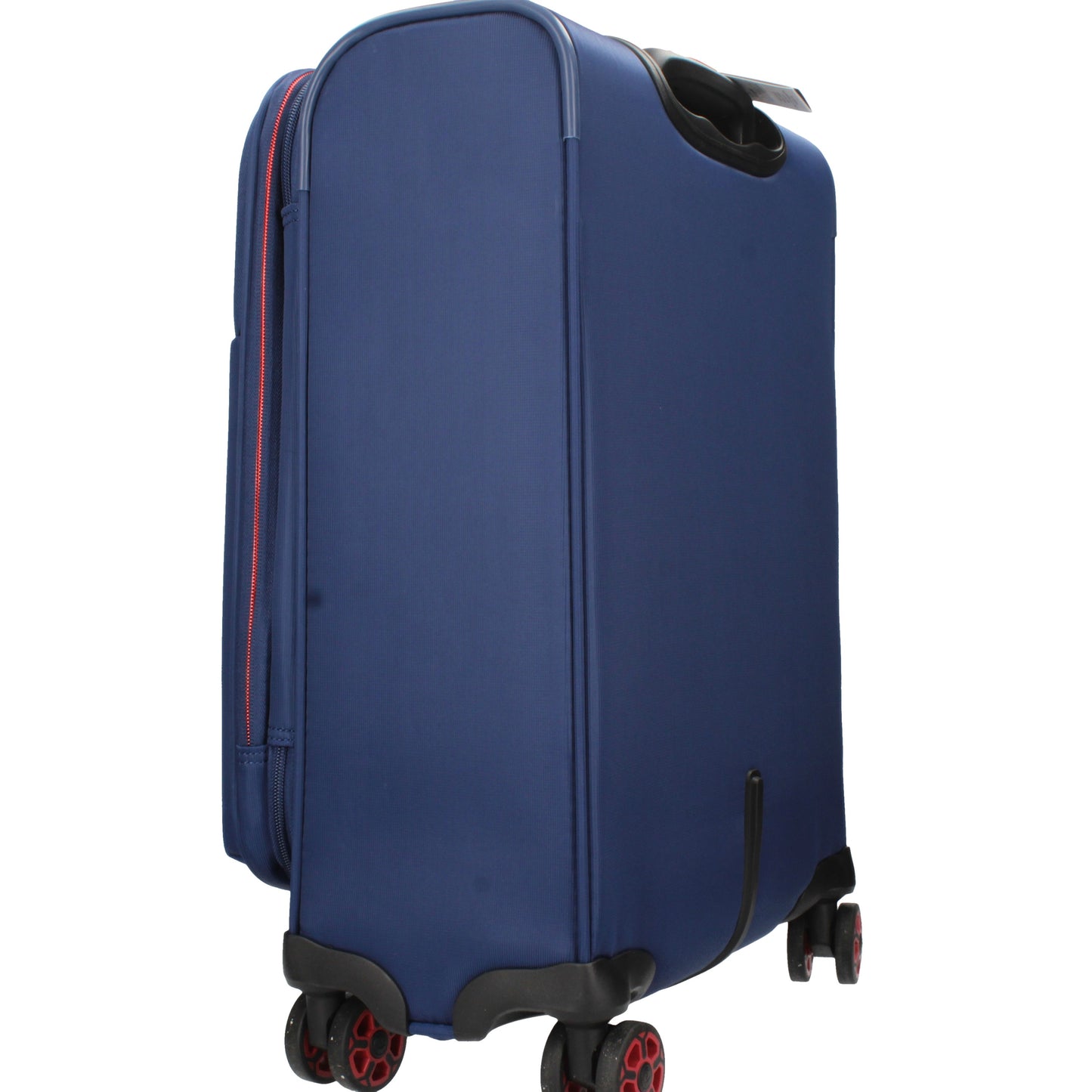 Roncato Trolley 415353