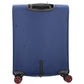 Roncato Trolley 415353