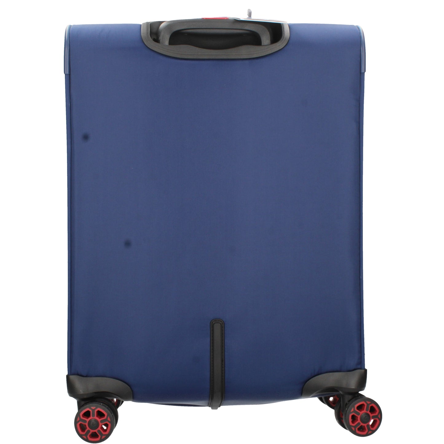 Roncato Trolley 415353