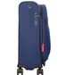 Roncato Trolley 415353