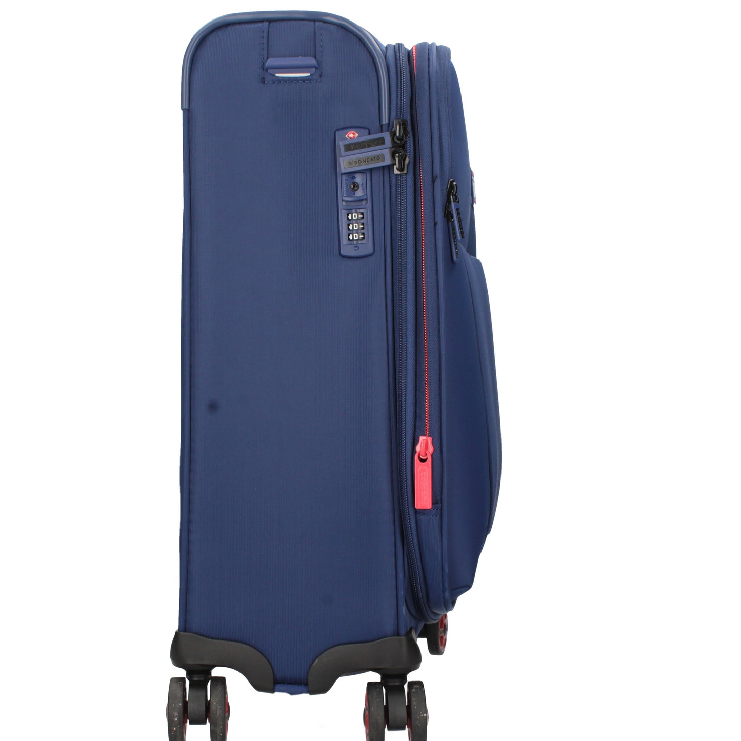Roncato Trolley 415353