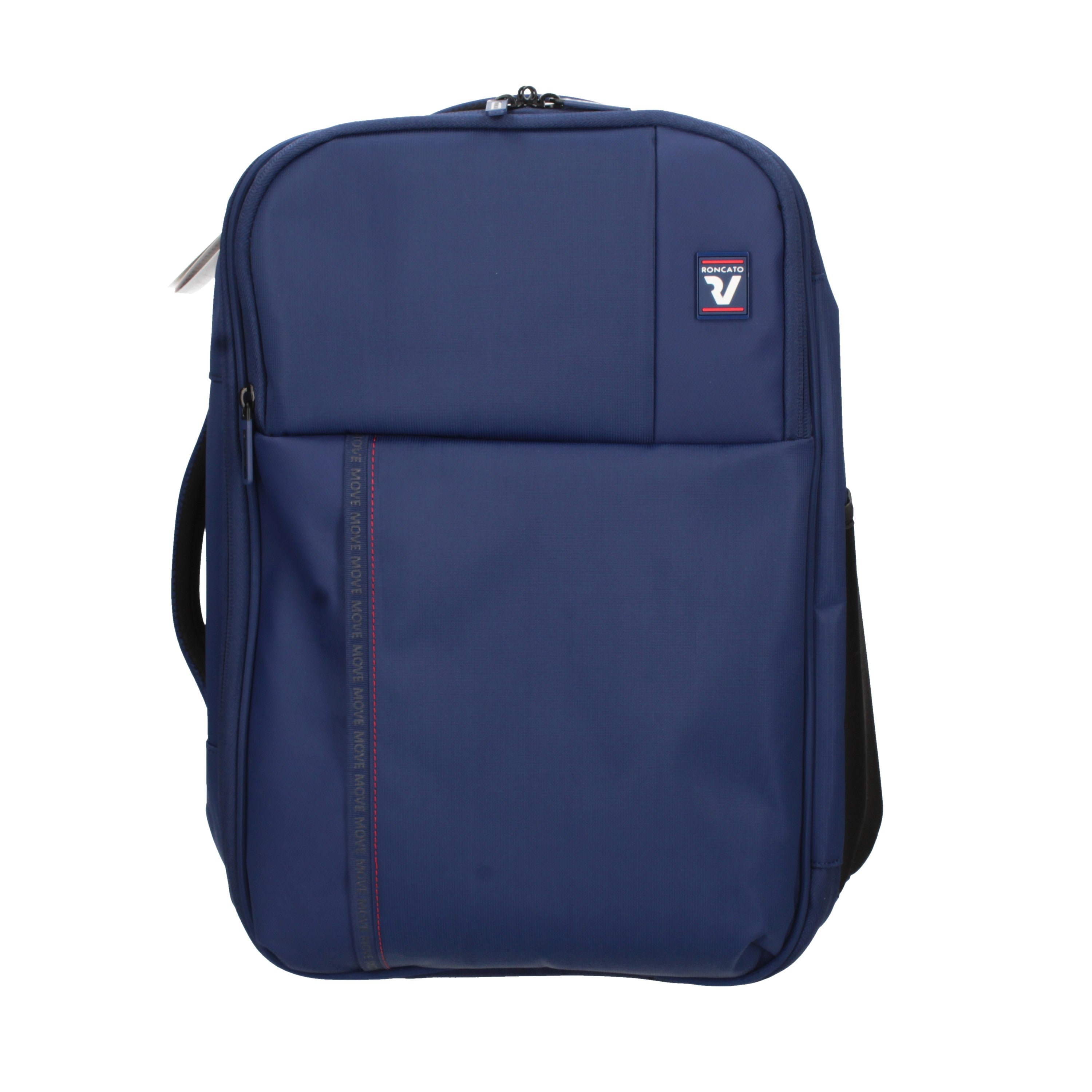 Roncato Zaino 415354