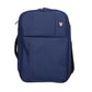 Roncato Zaino 415354