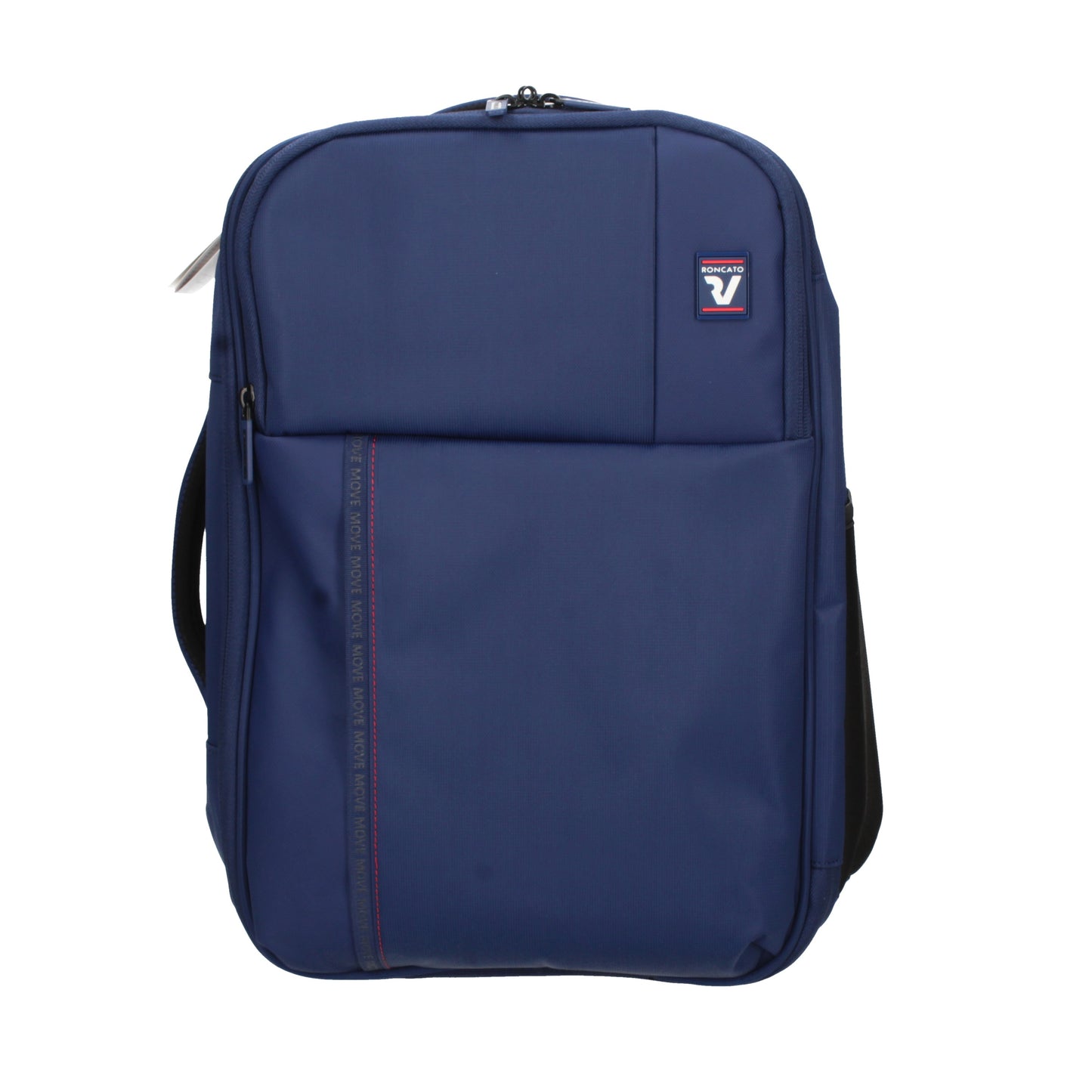 Roncato Zaino 415354