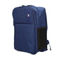 Roncato Zaino 415354