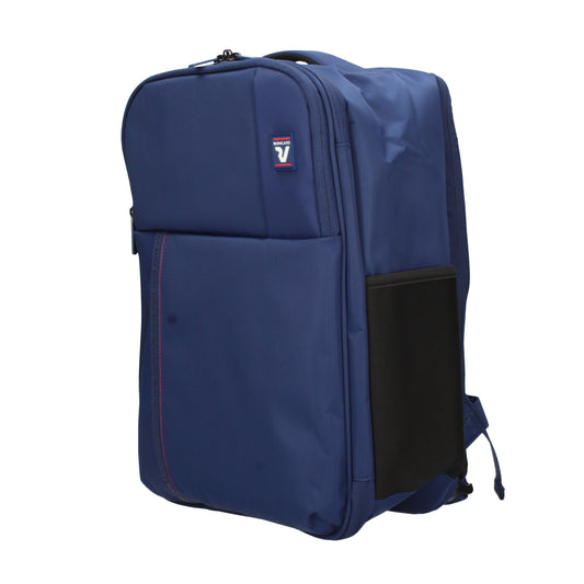 Roncato Zaino 415354 - Roncato