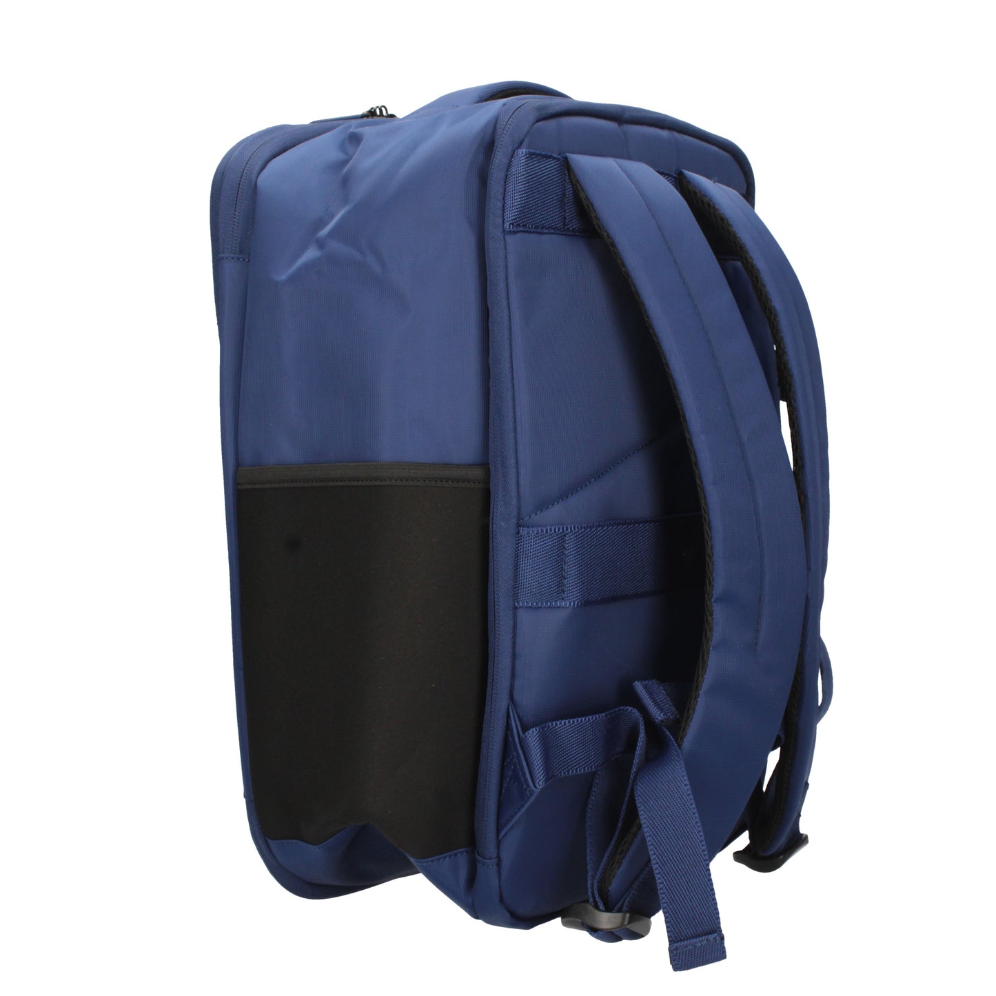 Roncato Zaino 415354