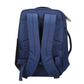 Roncato Zaino 415354
