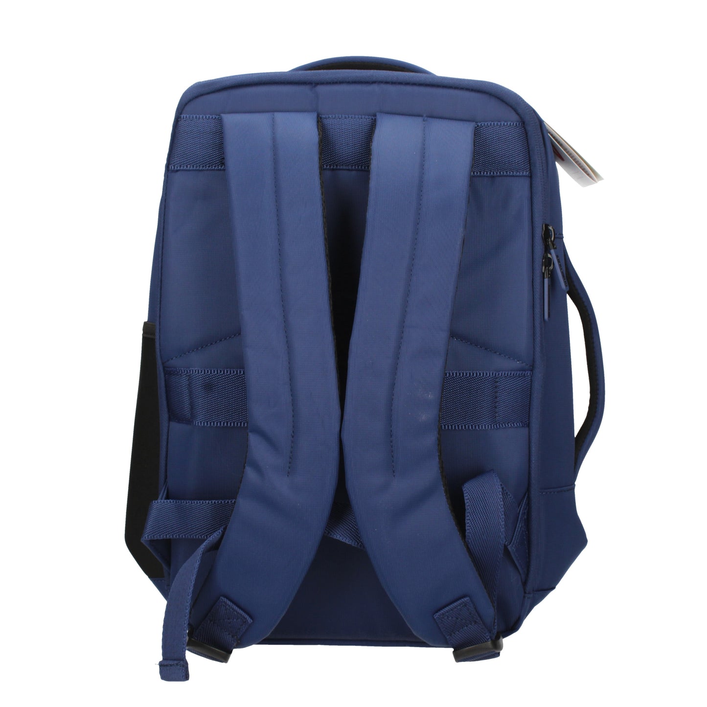 Roncato Zaino 415354