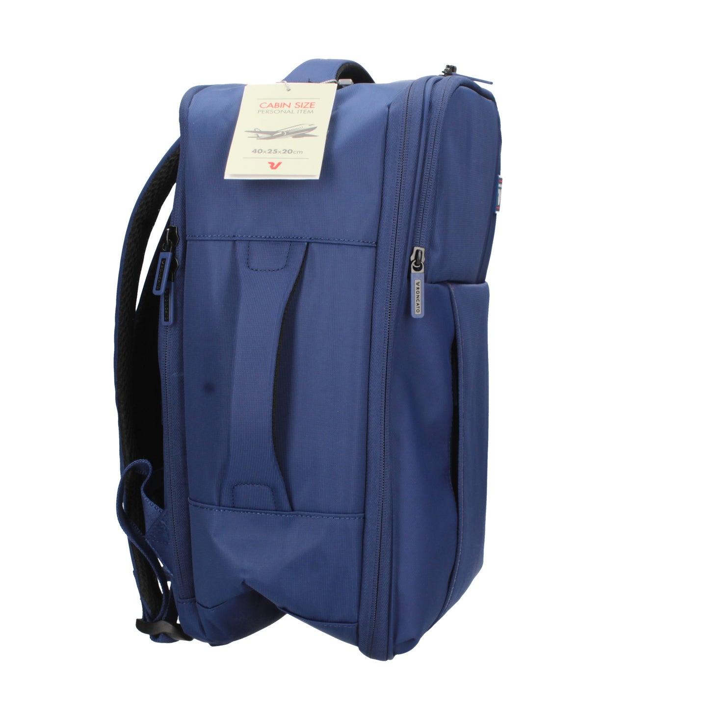 Roncato Zaino 415354