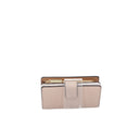 COCCINELLE  E2 M10 11 E7 01 Carne