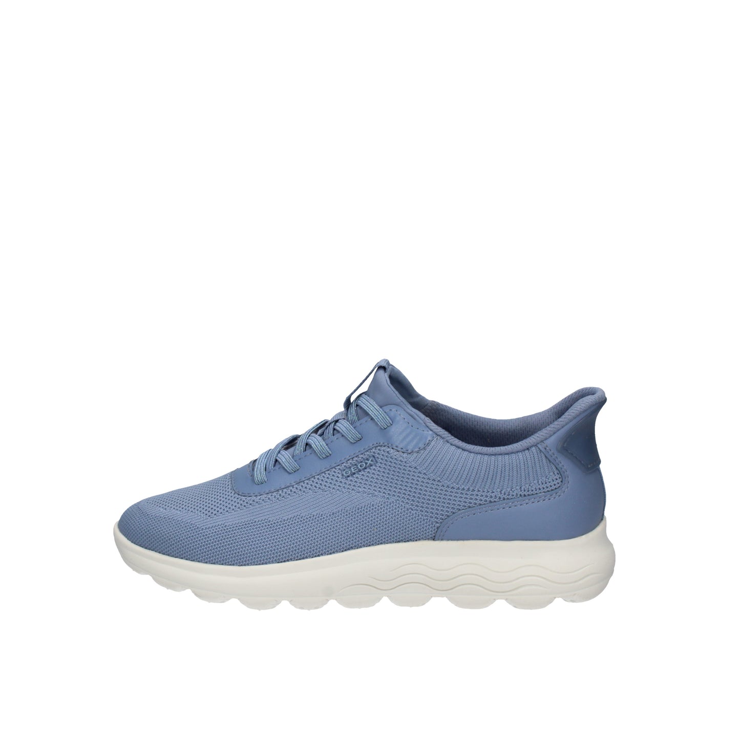 Geox Sneakers D557MA-06KBC