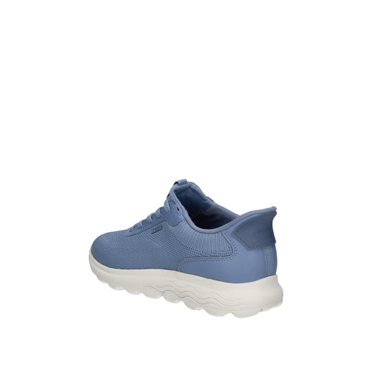 Geox Sneakers D557MA-06KBC - Geox