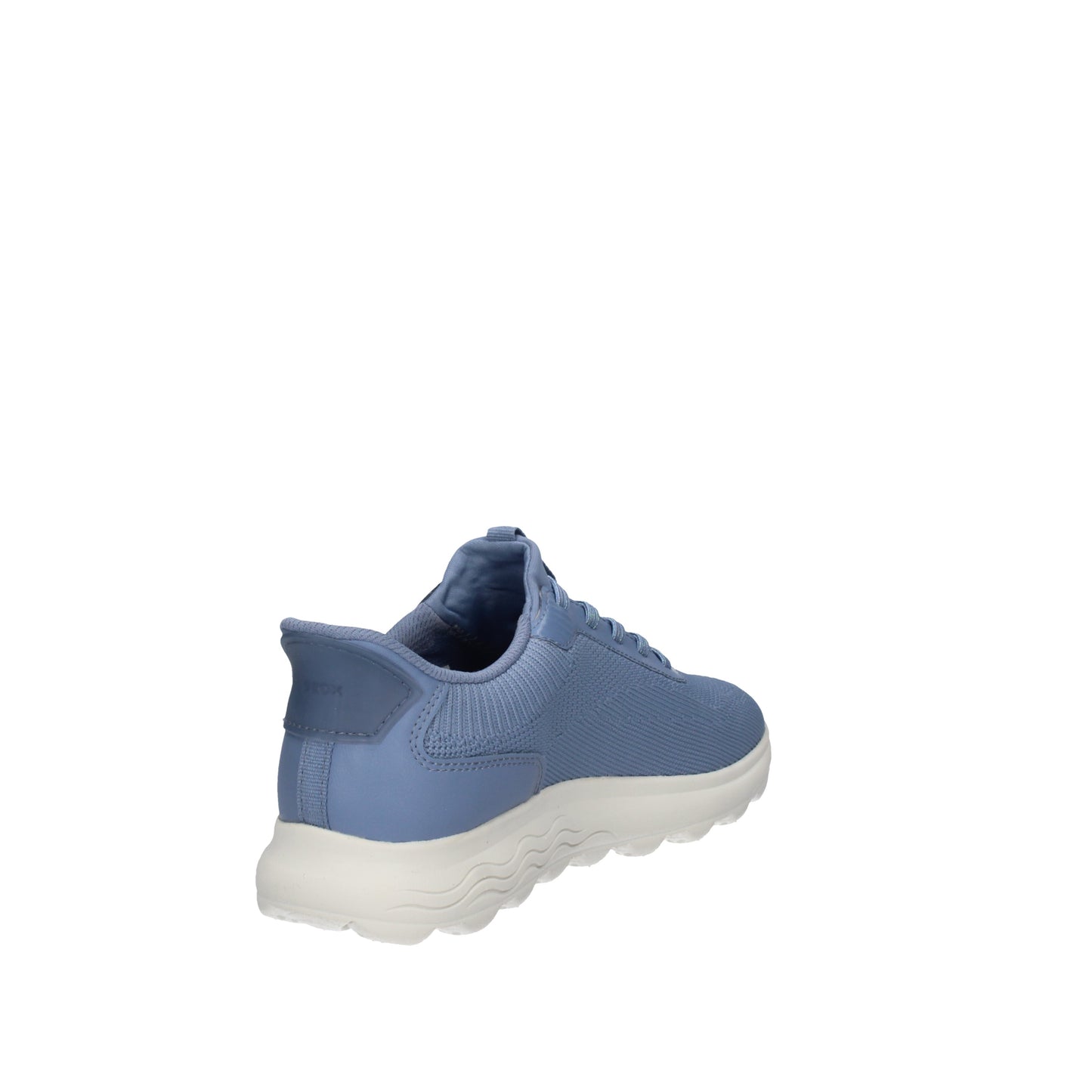 Geox Sneakers D557MA-06KBC