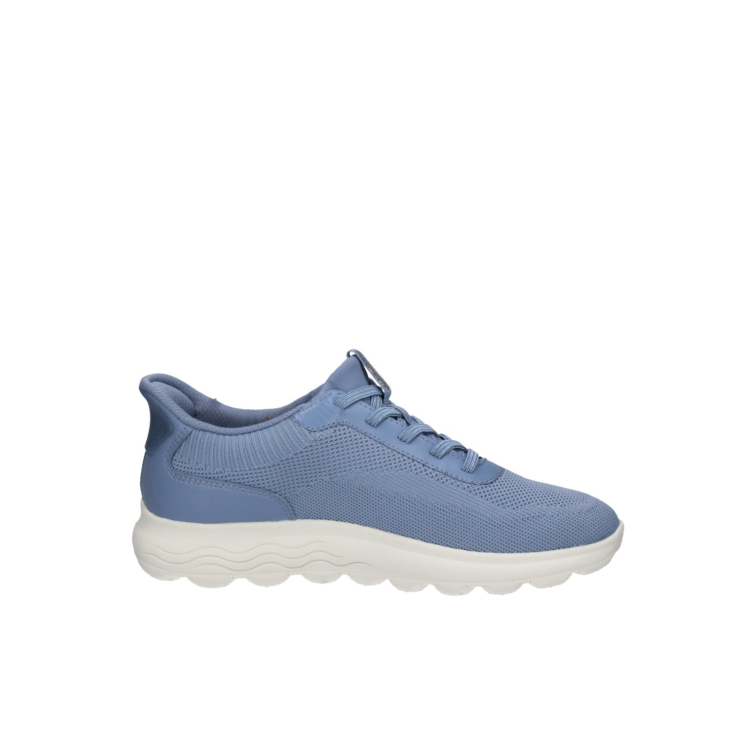 Geox Sneakers D557MA-06KBC