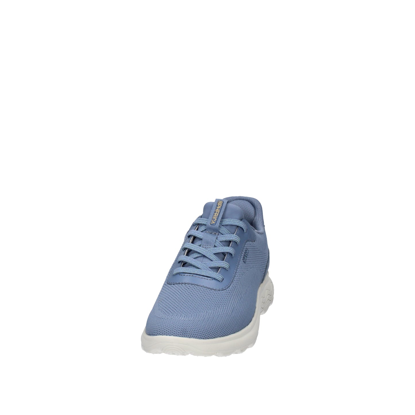 Geox Sneakers D557MA-06KBC
