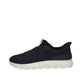 Geox Sneakers U55MPA-06KEK