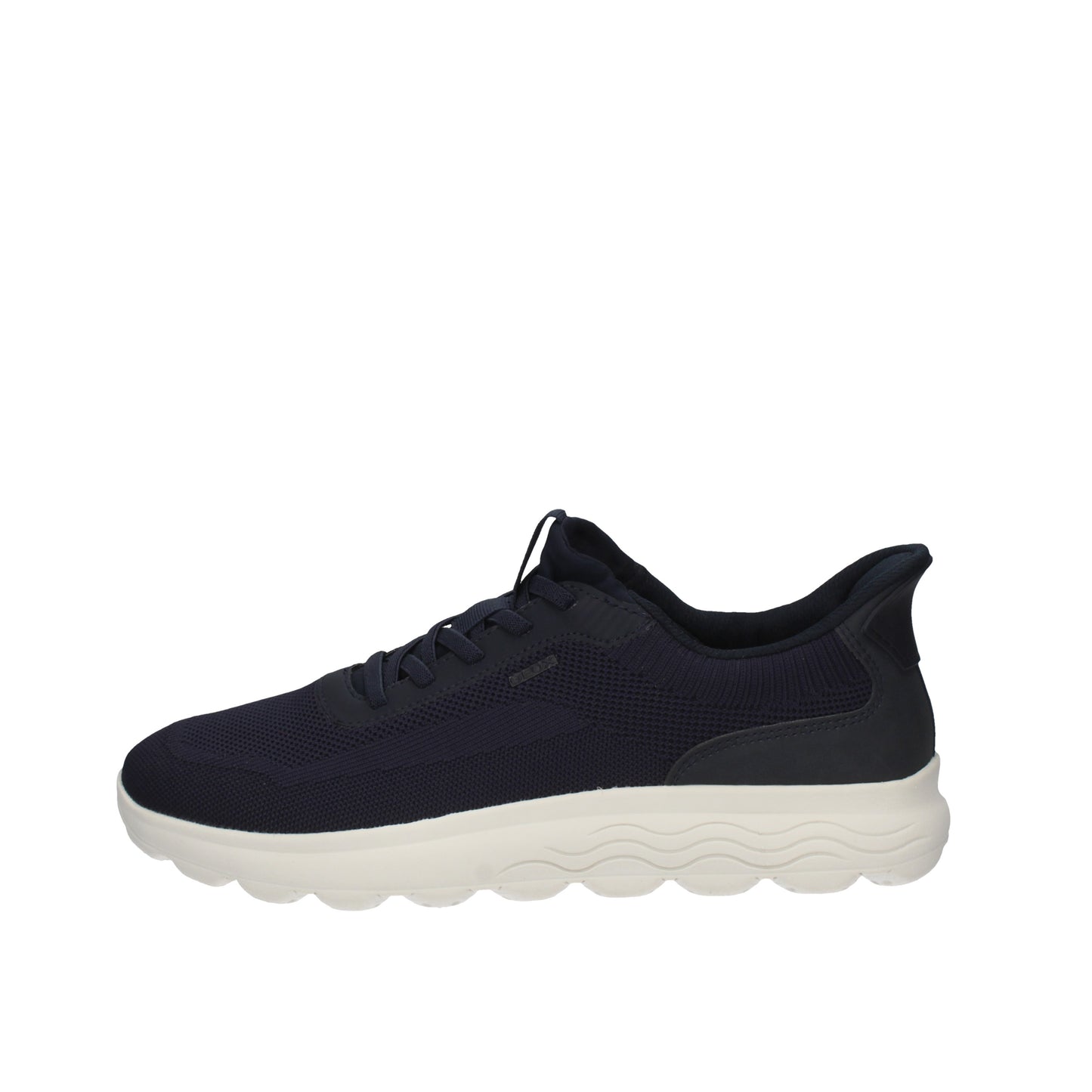 Geox Sneakers U55MPA-06KEK