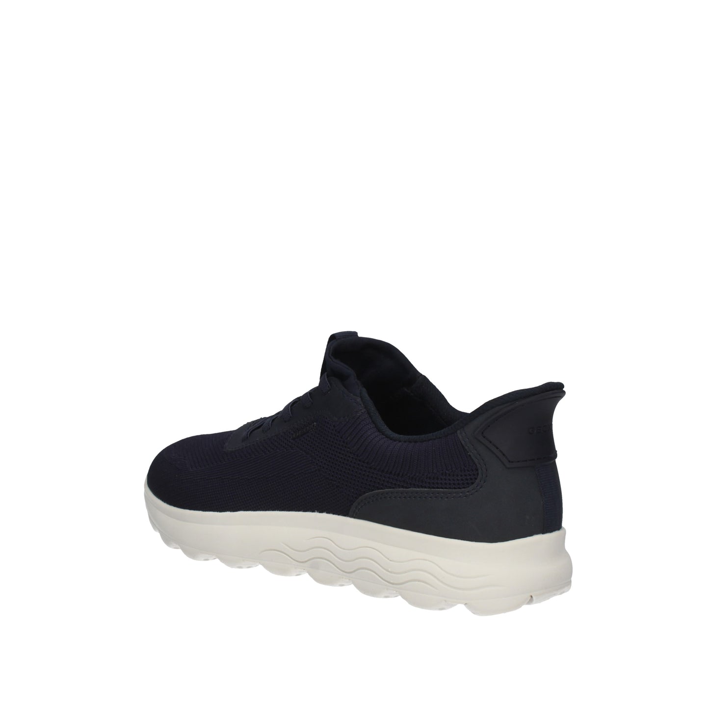 Geox Sneakers U55MPA-06KEK