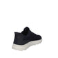 Geox Sneakers U55MPA-06KEK