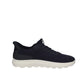 Geox Sneakers U55MPA-06KEK