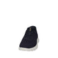 Geox Sneakers U55MPA-06KEK