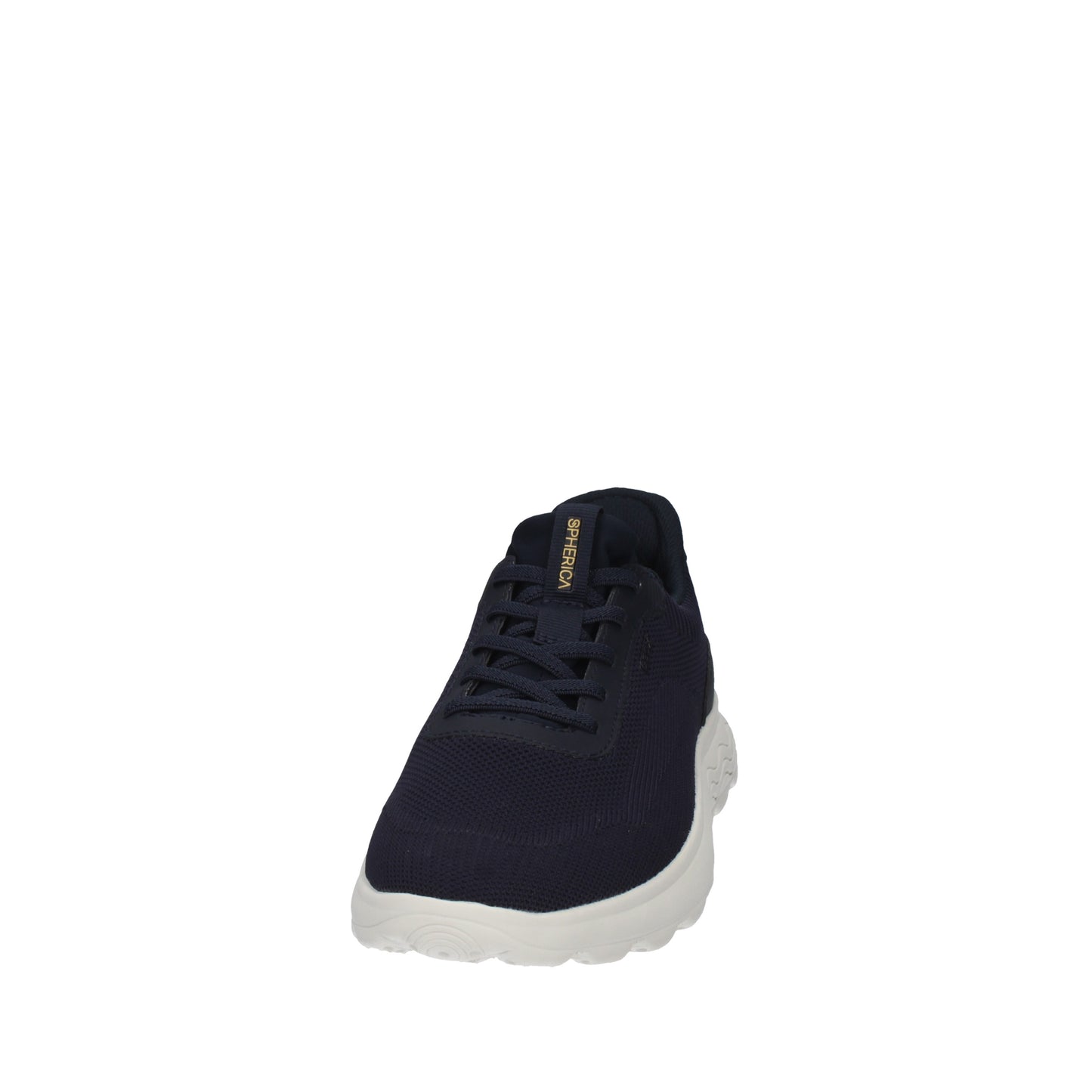 Geox Sneakers U55MPA-06KEK