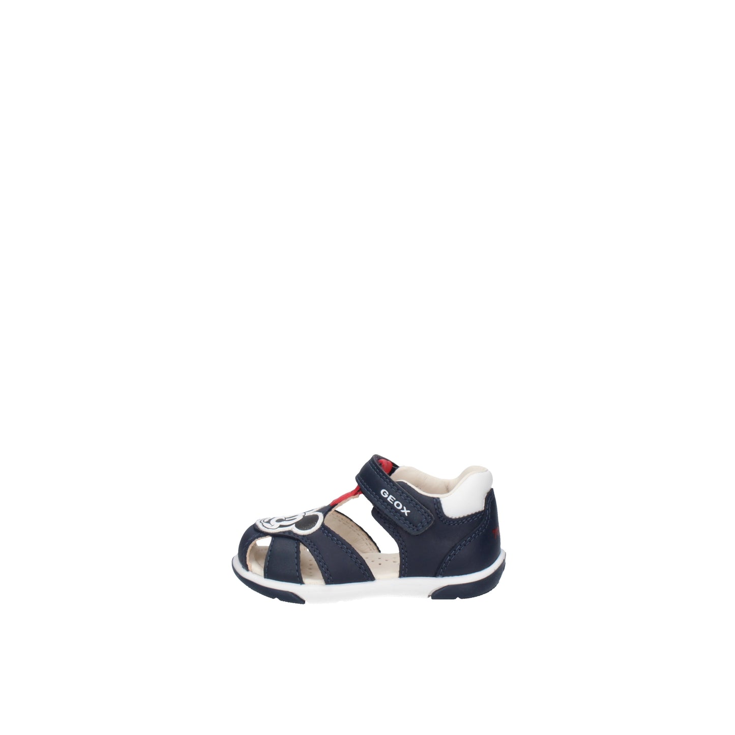 Geox Sandali B556ED-08554