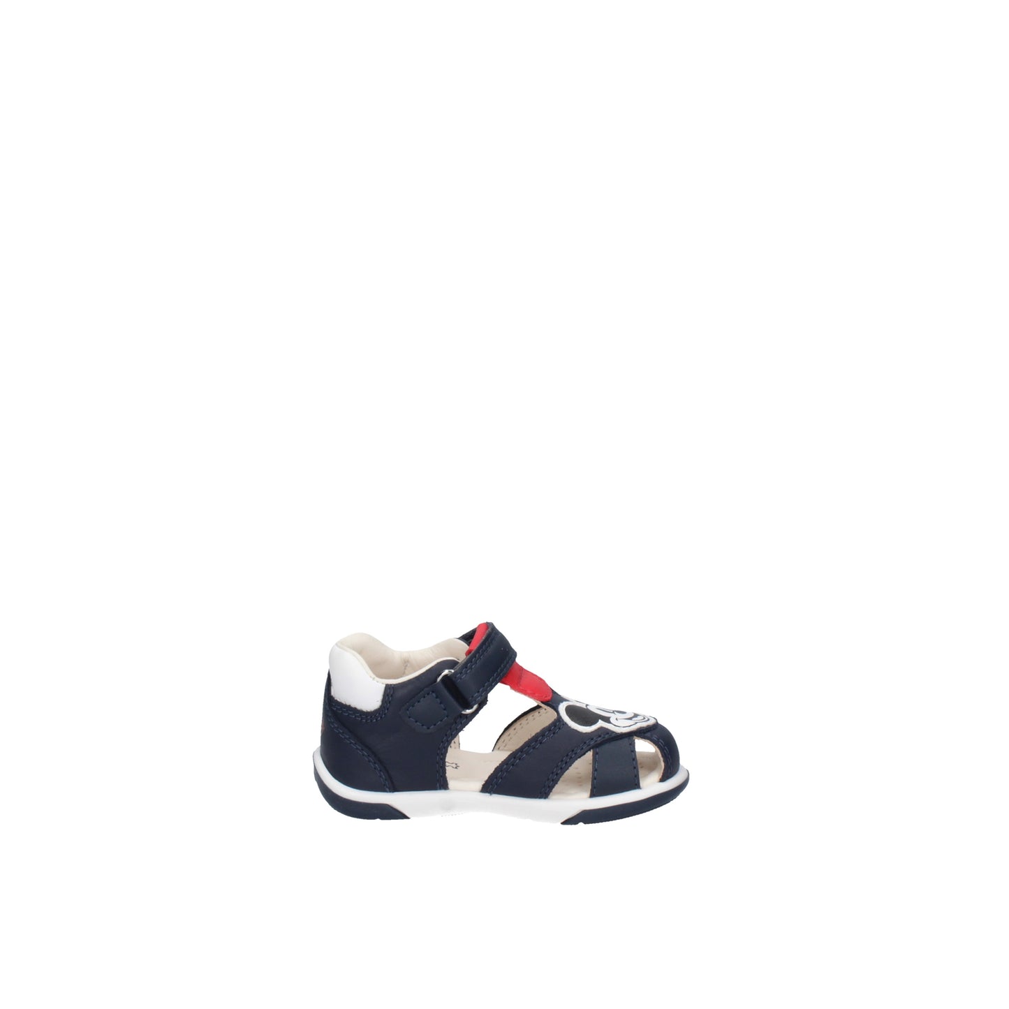 Geox Sandali B556ED-08554