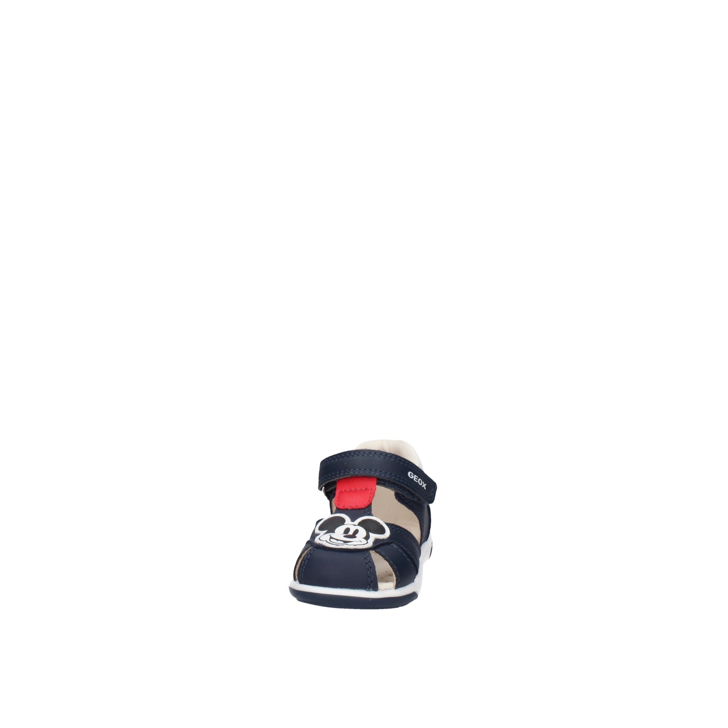 Geox Sandali B556ED-08554