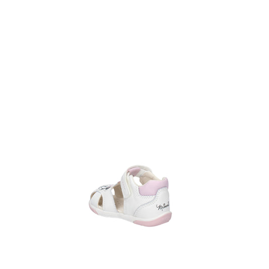 Geox Sandali B556FE-08554 - Geox