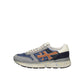 Premiata Sneakers MICK