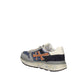 Premiata Sneakers MICK